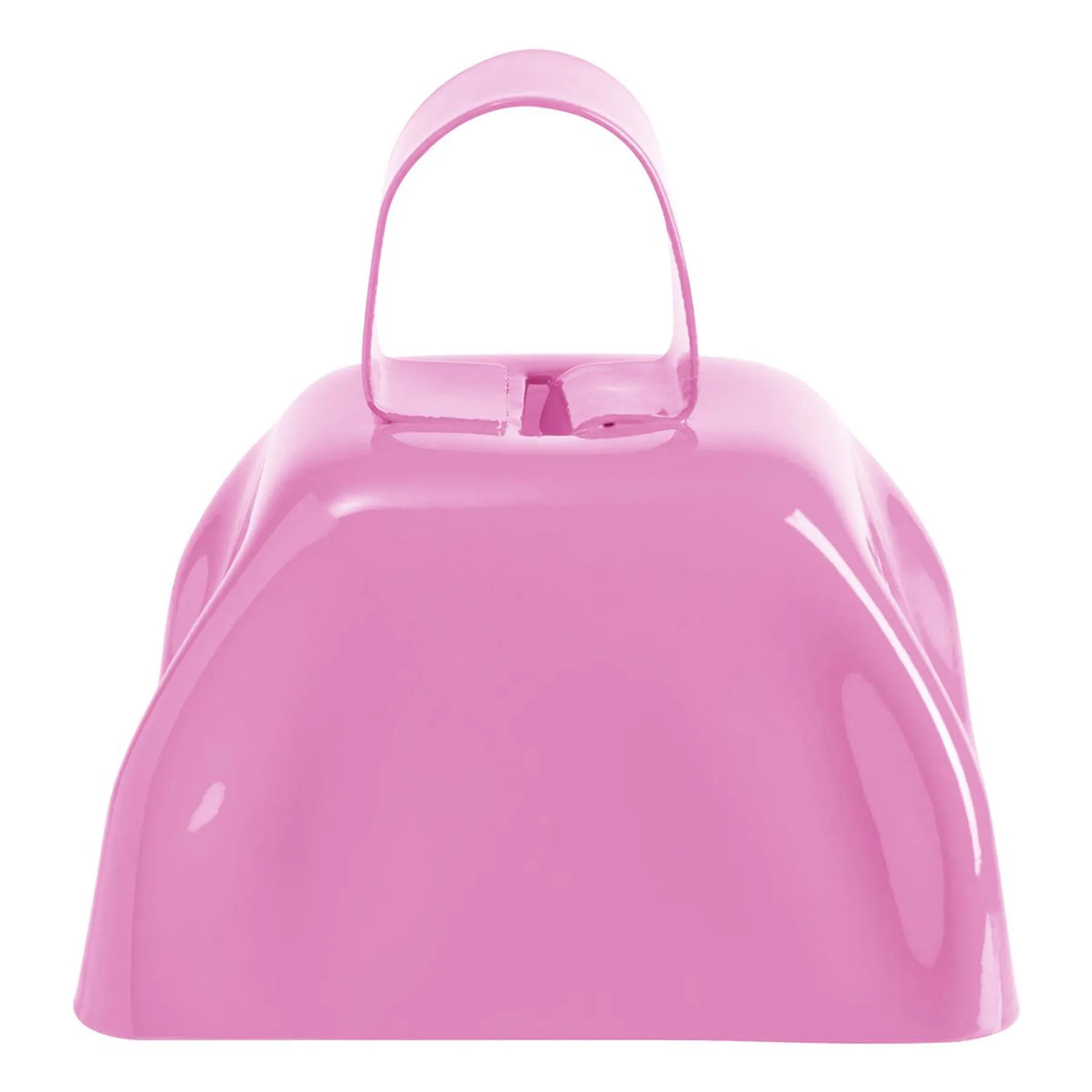 Metal Cowbells Party Noise Maker 5