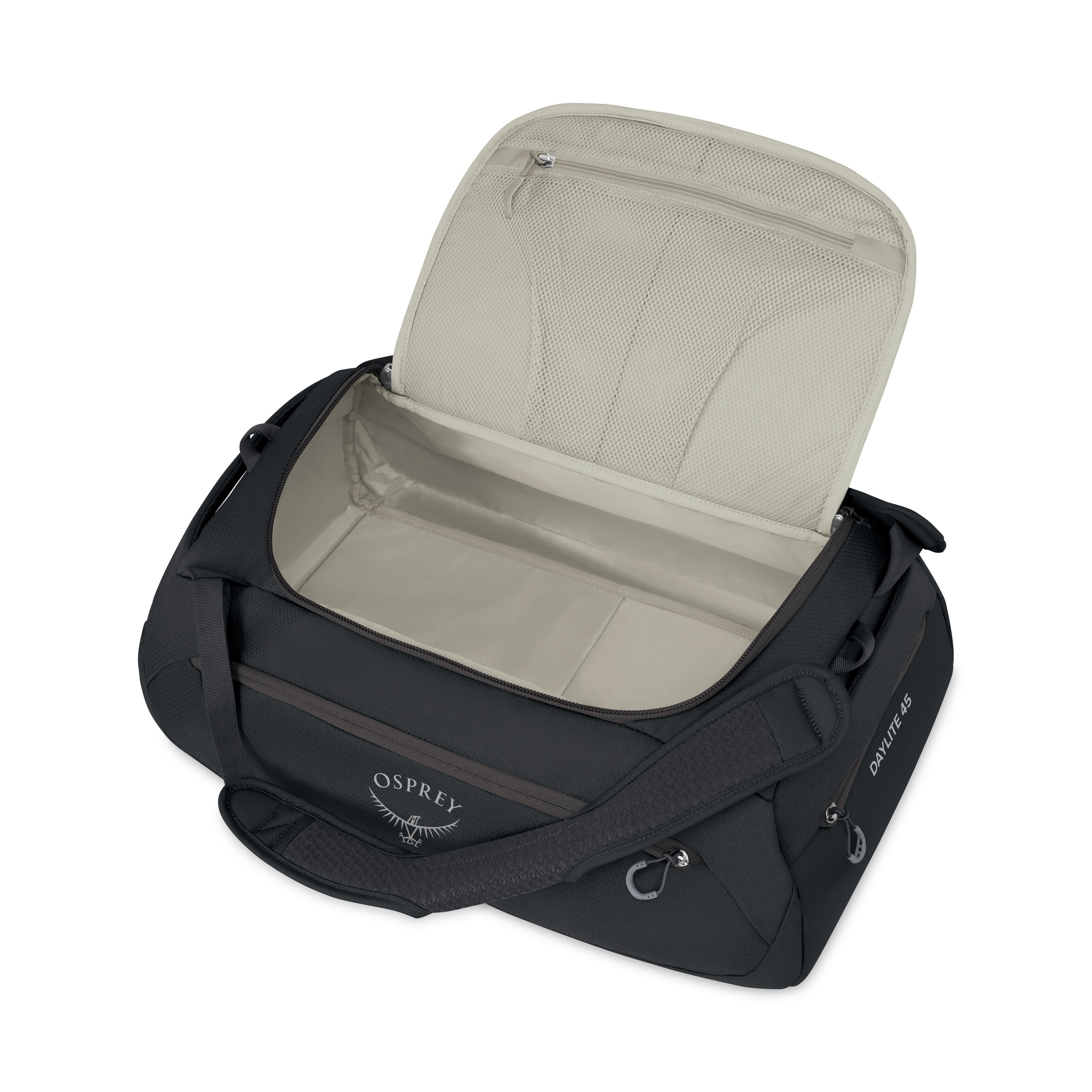 Osprey Daylite™ Duffel 45 7