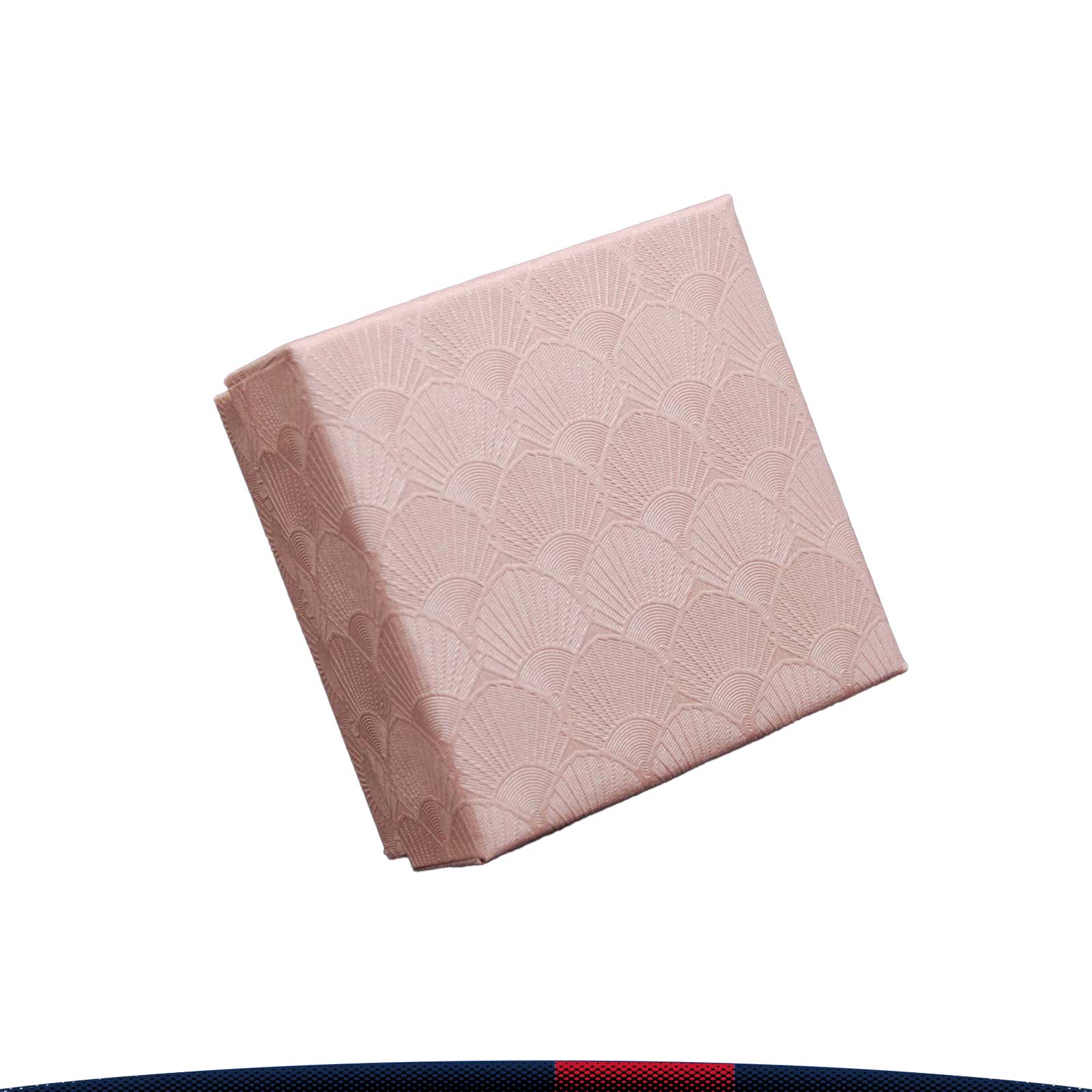 Otimoc Jewelry Box 7