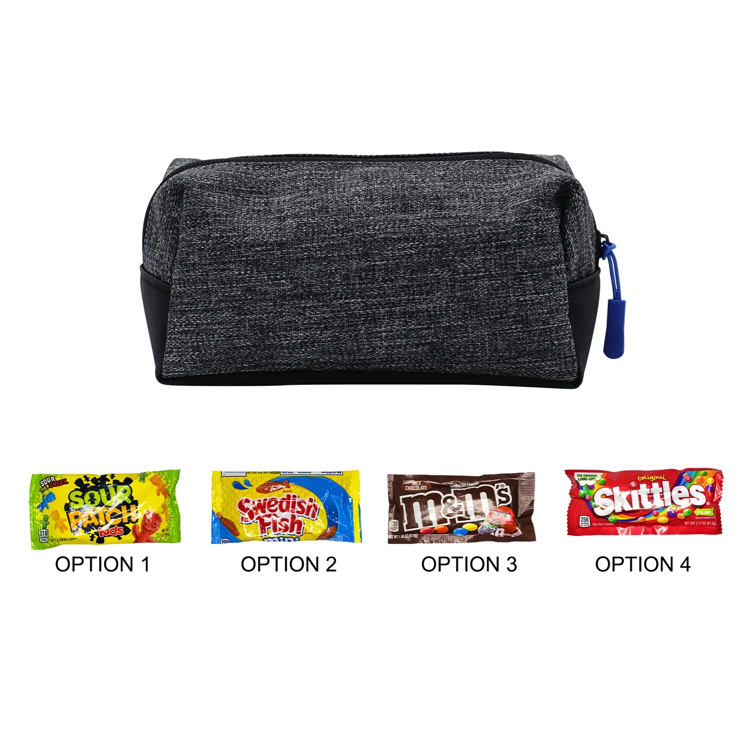 XL X Line Appreciation Candy Set 12