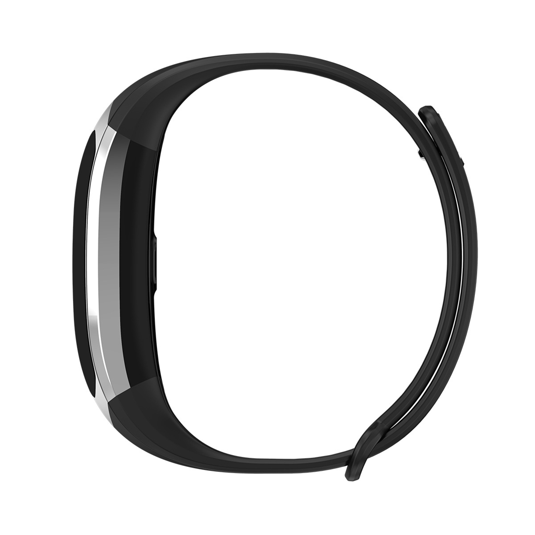 Bluetooth Smart Watch Sports Bracelet 3