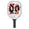 Onix Recruit Composite Pickleball Set 33