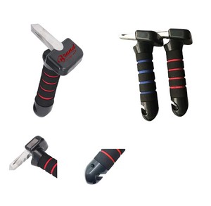 3 In 1 Automotive Door Assist Handle 4