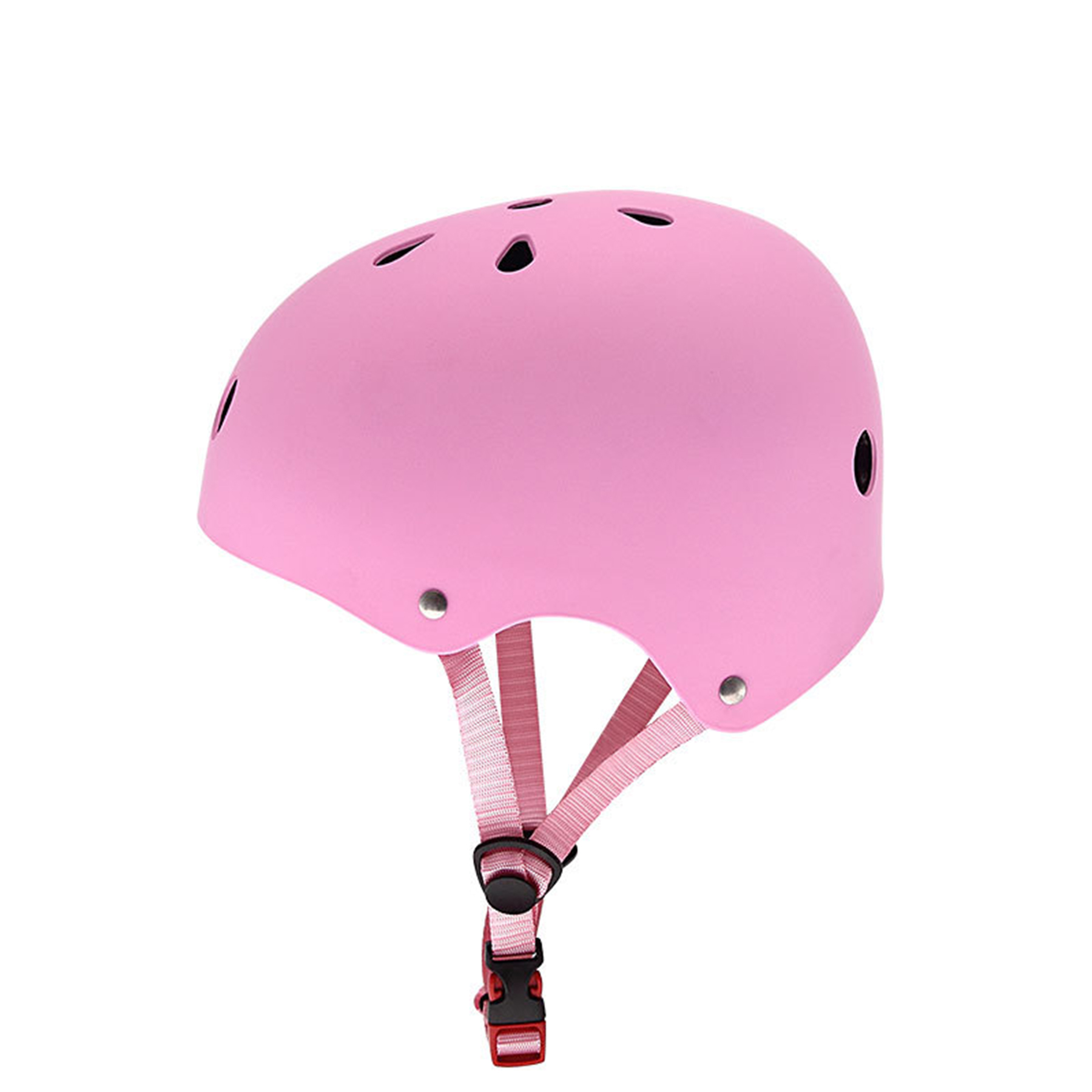 Adjustable Ski Helmet 4
