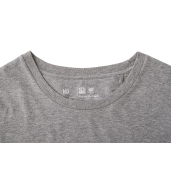 tentree Organic Cotton Longsleeve Tee - Women's 44