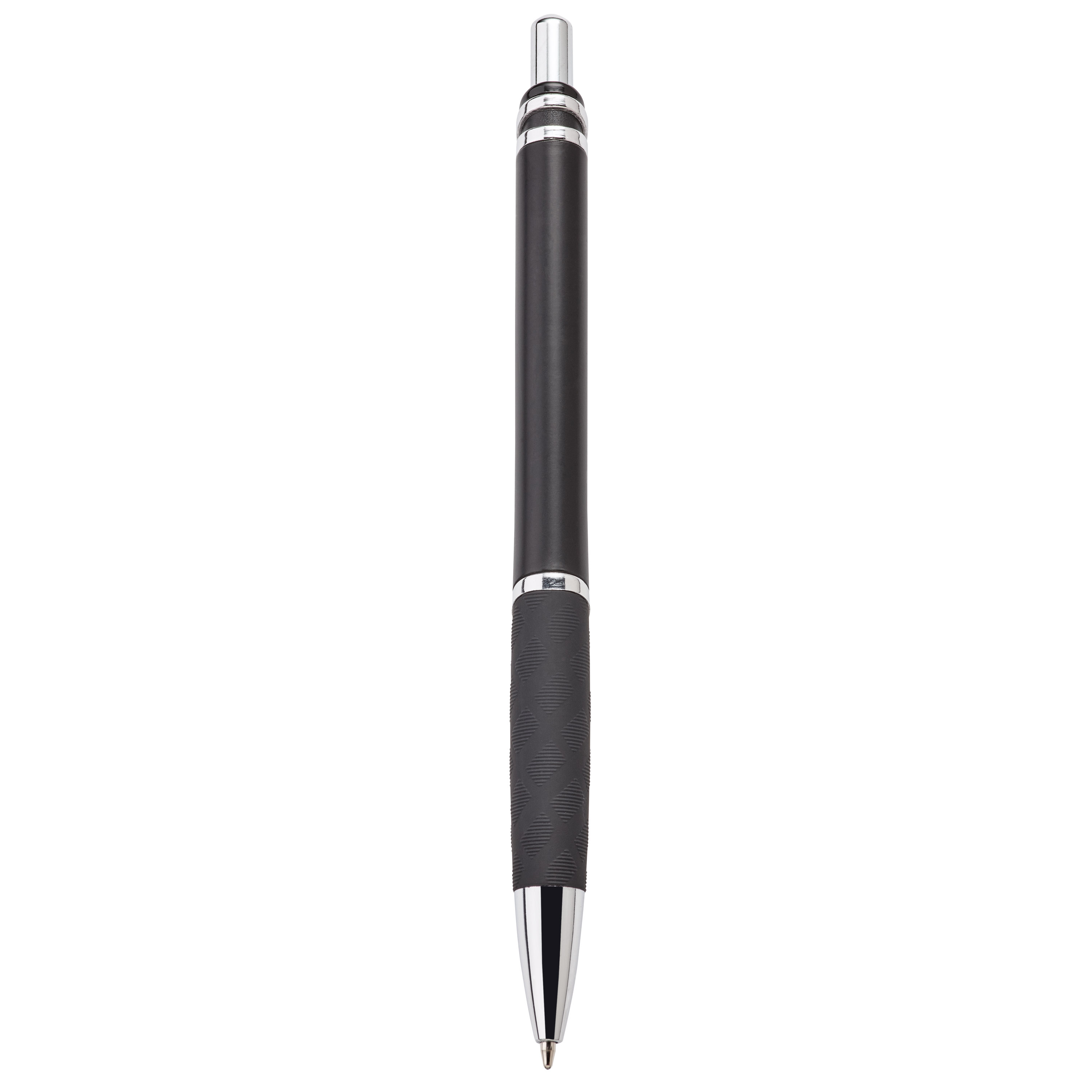 Andy Ballpoint Pen 30