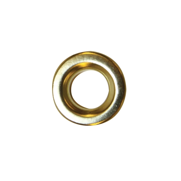 Grommets 2
