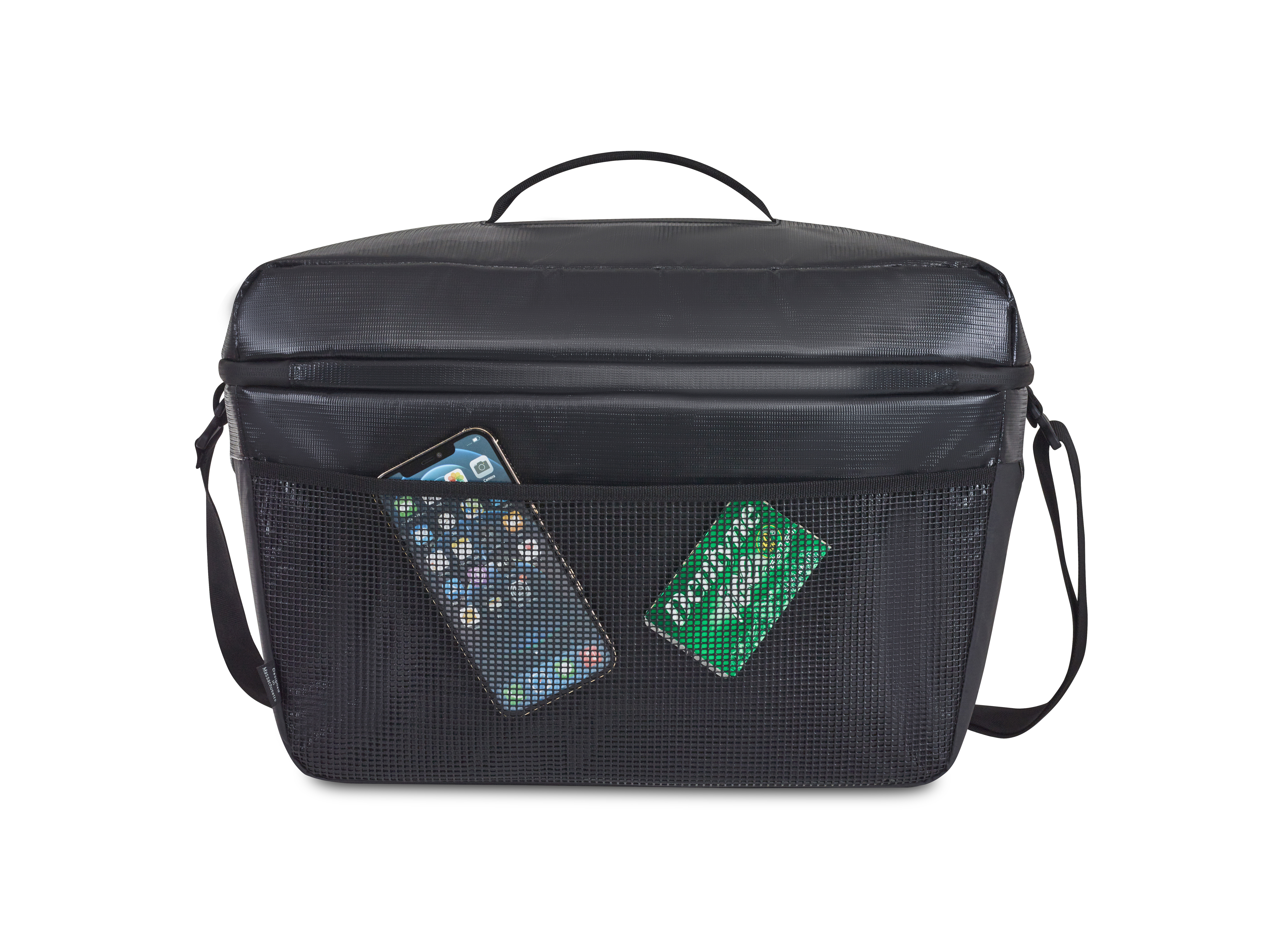 Renegade Box Cooler XL 6