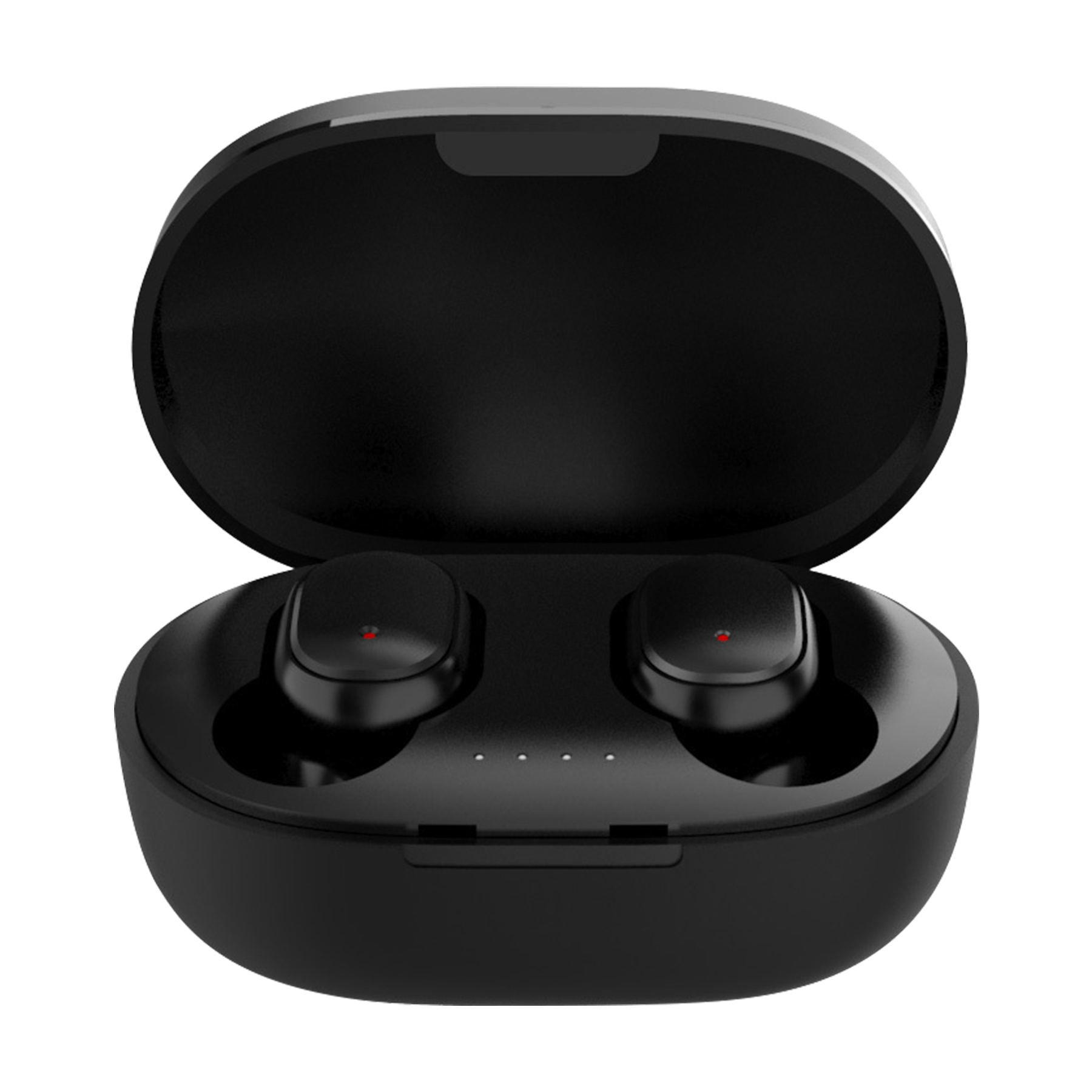 Wireless Earbuds 4