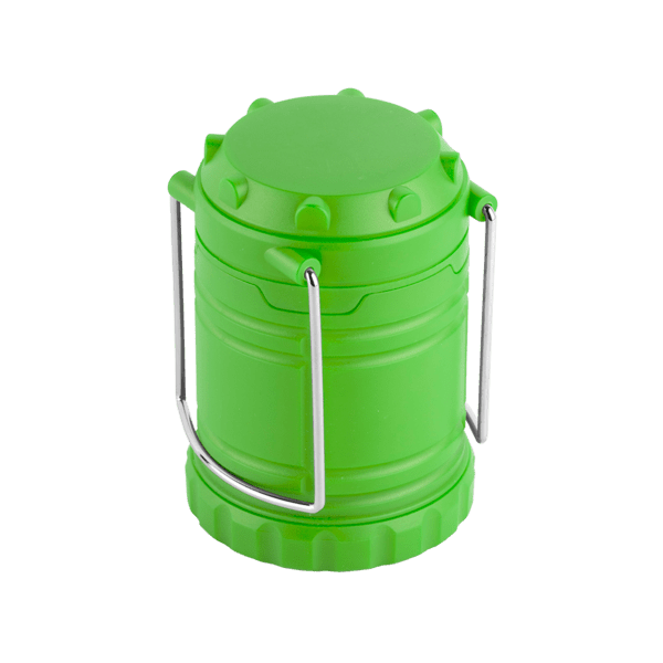 Lighthouse COB Lantern 7