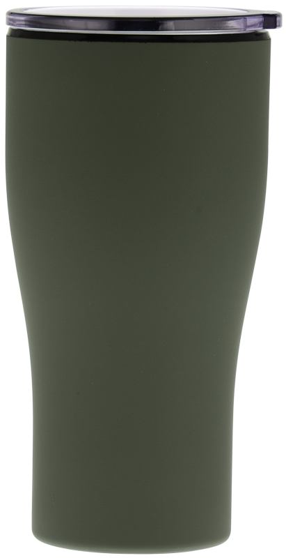 20 oz. Piccolo Collection 13