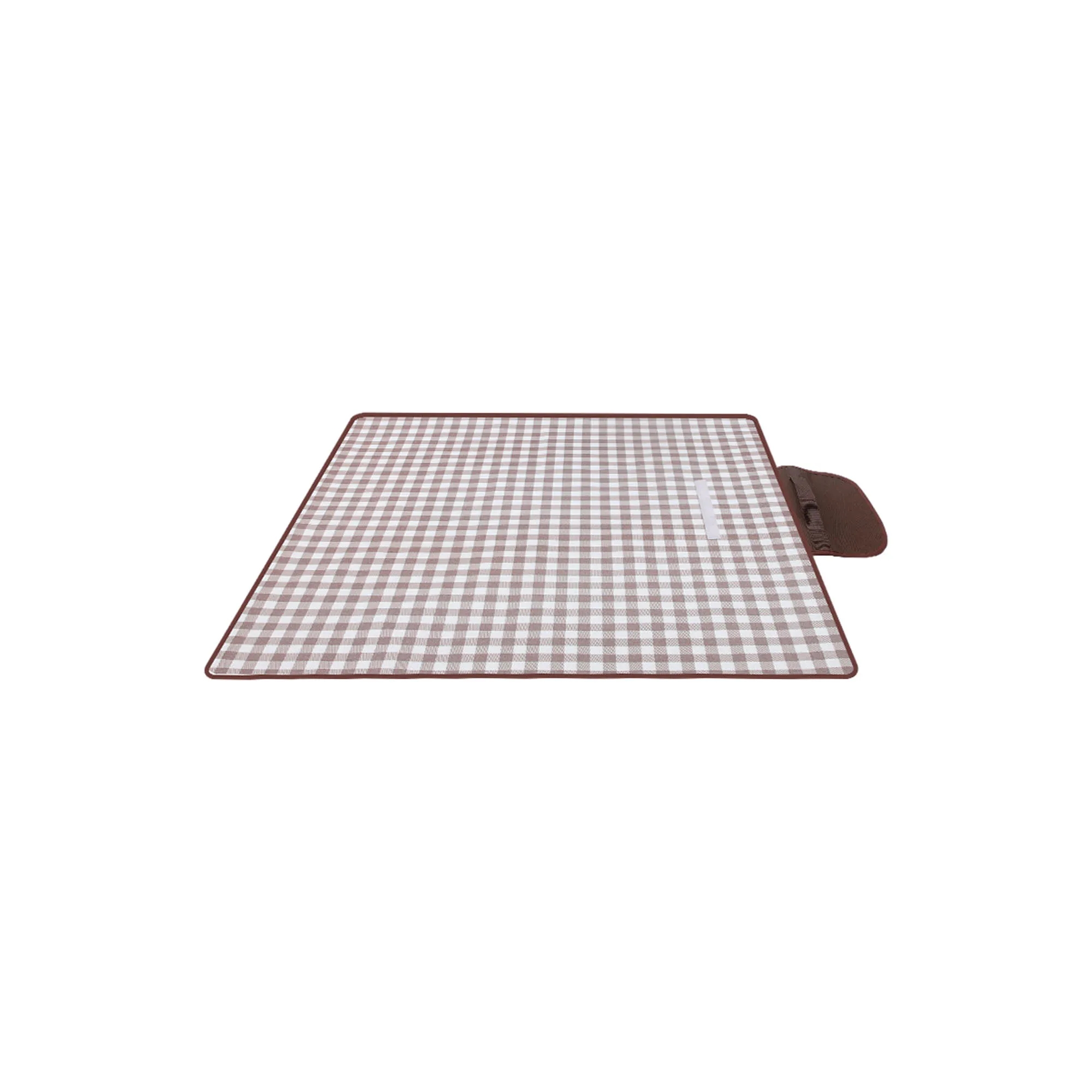 Foldable Oversized Picnic Outdoor Mat 4