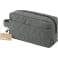 Vila Recycled Dopp Kit Pouch 10