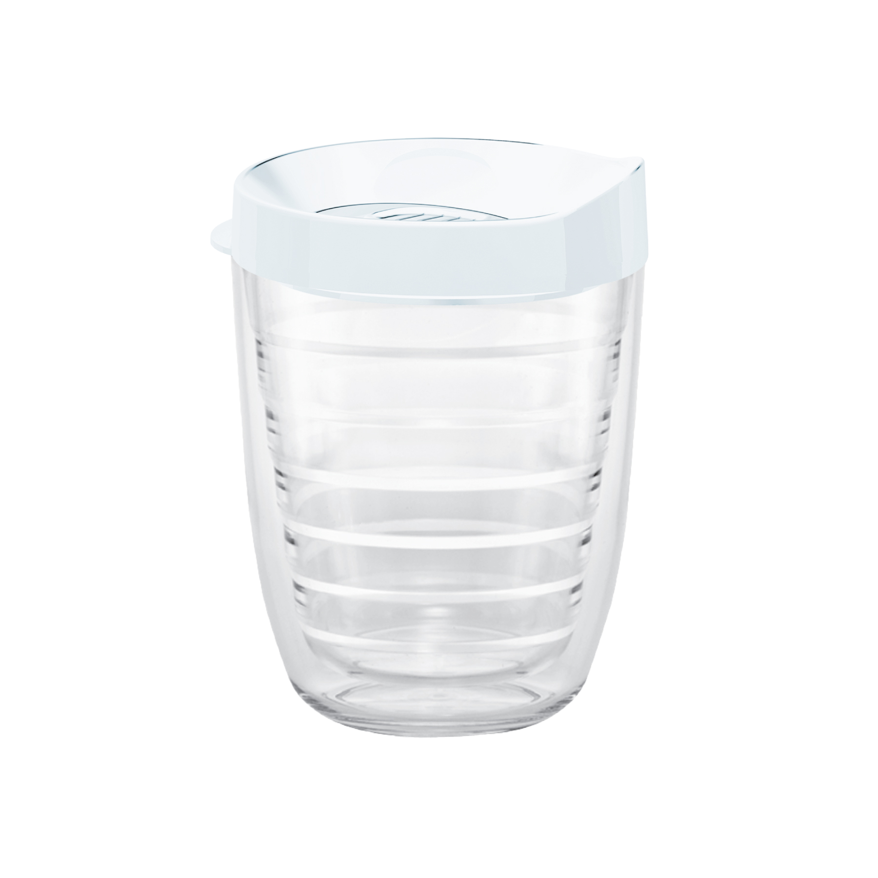 12 oz. Shelby Tumbler with Lid 3