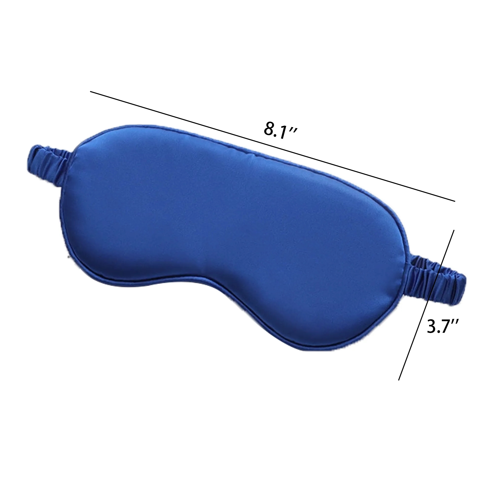 Sleep Mask 1