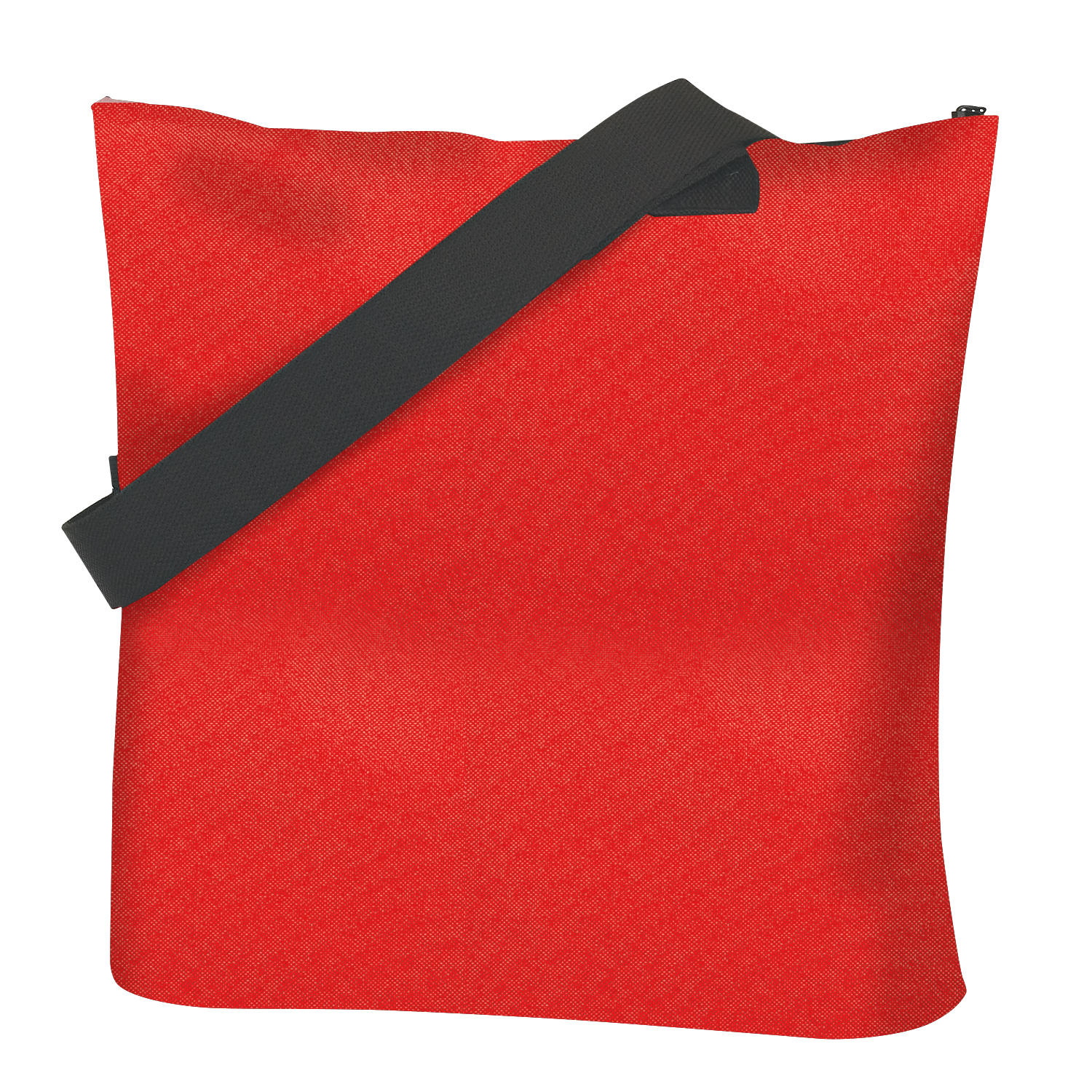 Fun Tote Bag, custom tote bag with logo imprint 28