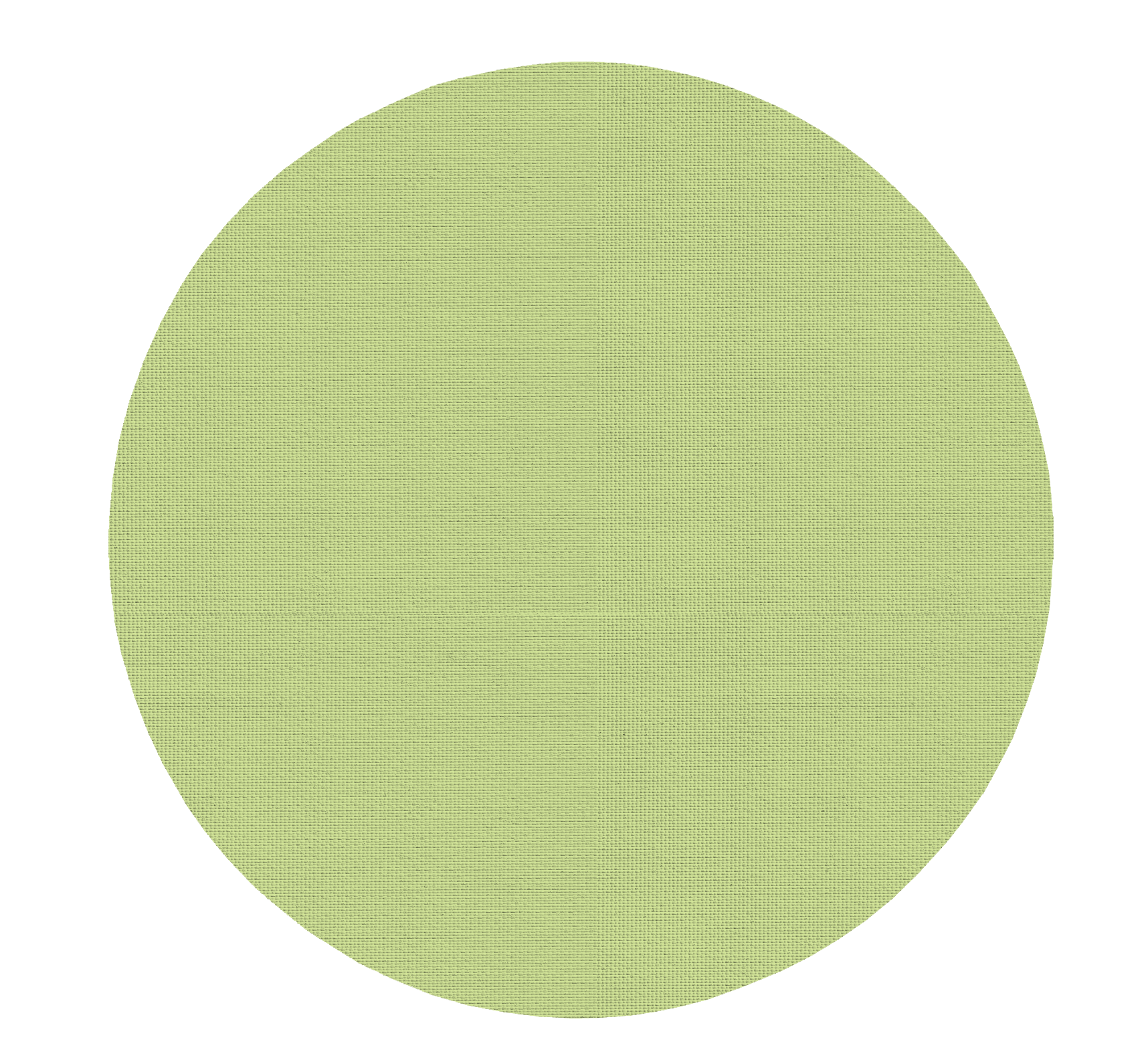 Circle Jar Opener 2