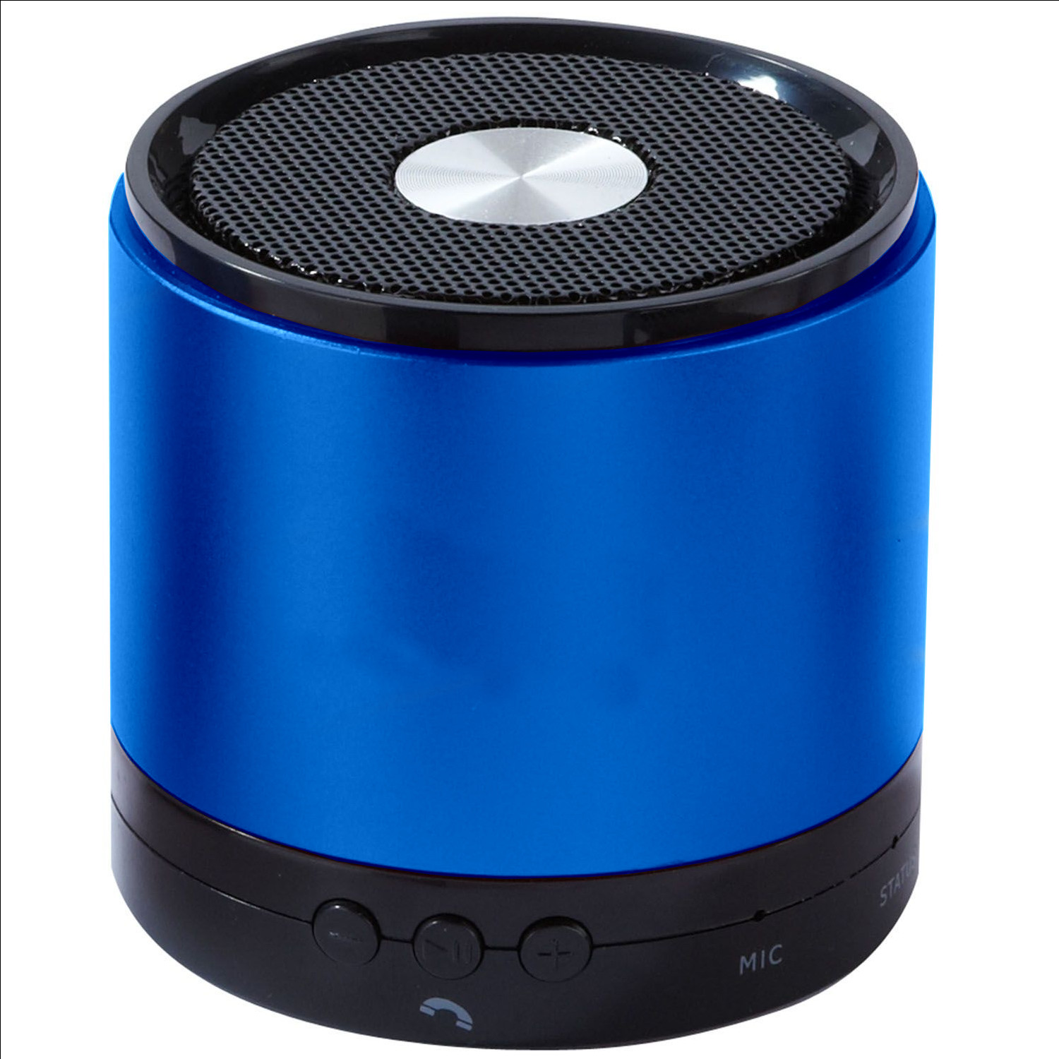 Bluetooth (R) Multipurpose Speakers 3