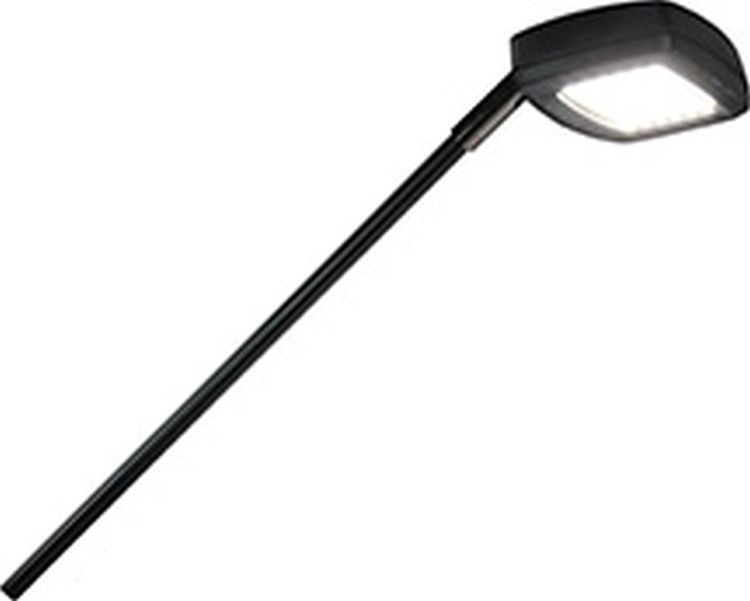 LED Flood Display Light