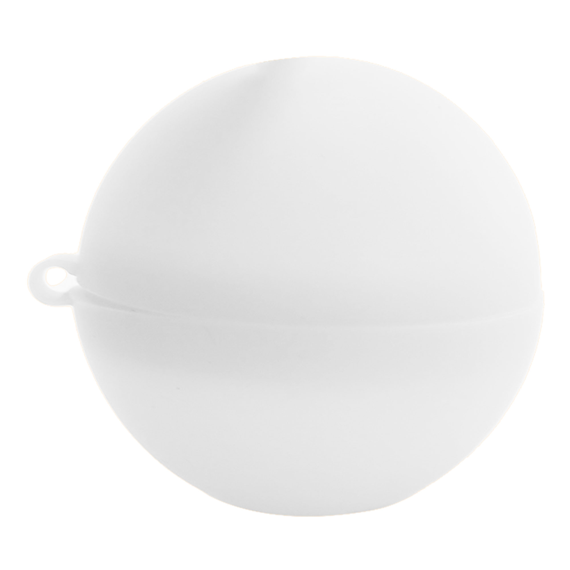 Reusable Water Bomb Balloons MOQ 10 5