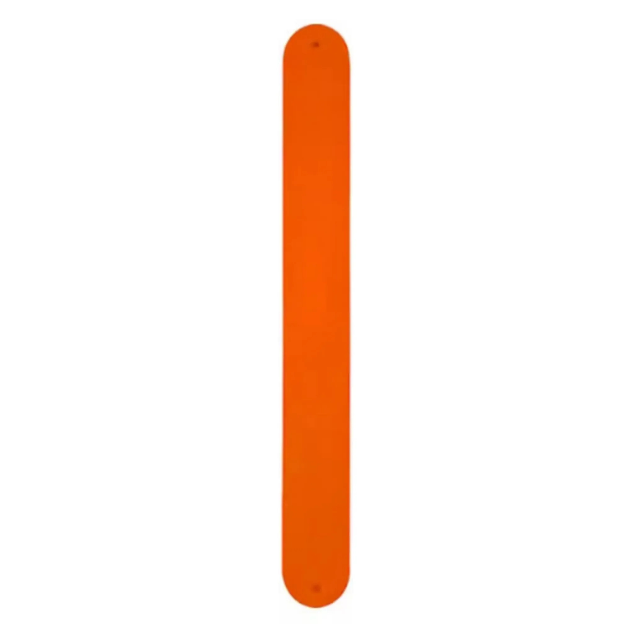 Silicone Snap Bracelet Gift Item 8