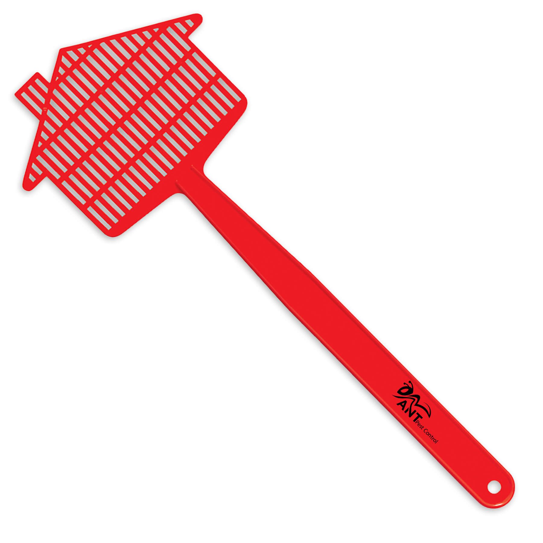 Mini House Fly Swatter 5