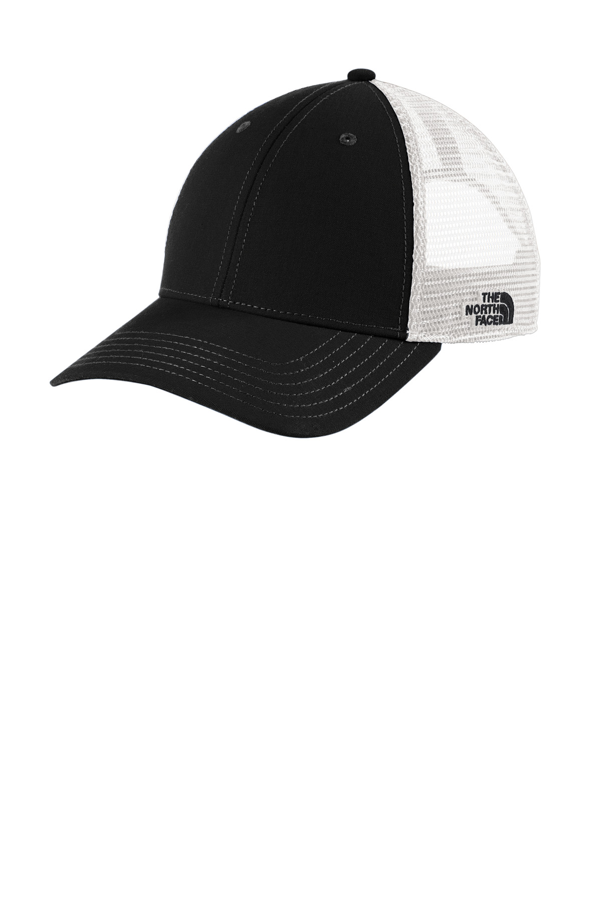 The North Face Ultimate Trucker Cap. NF0A4VUA 30