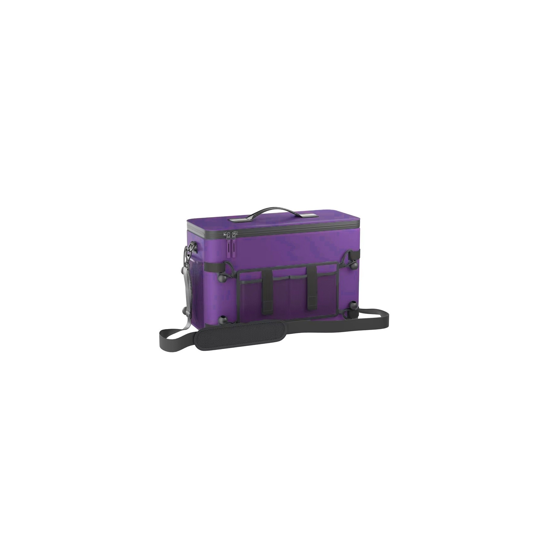 34 Can Backpack Cooler 7