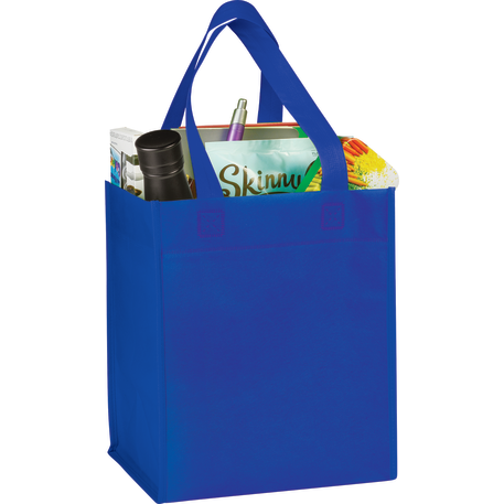 Basic Grocery Tote 148