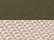Moss Green- Khaki