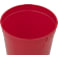 Solid 16oz Stadium Cup 119