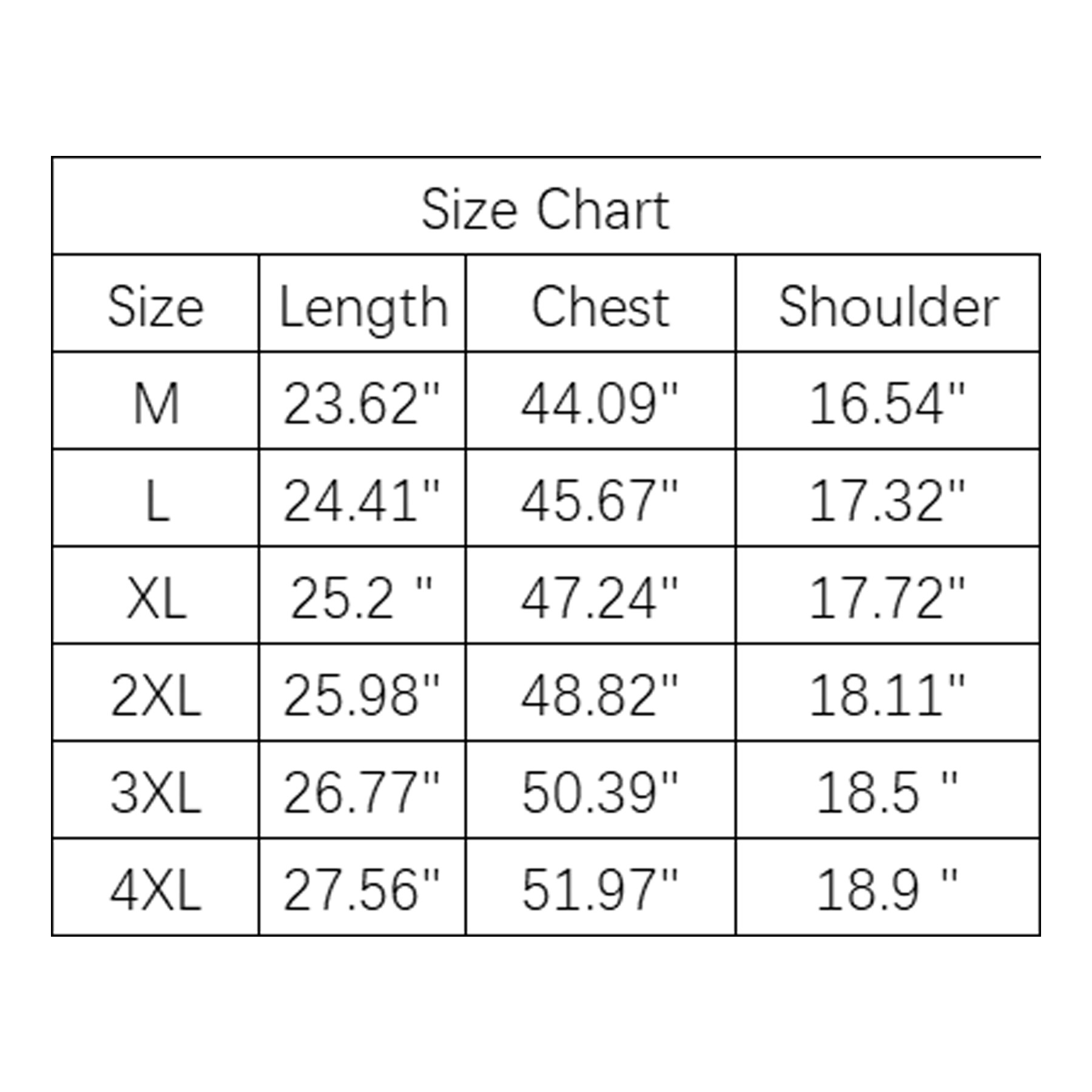 Men's Outdoor Detachable Vest 3