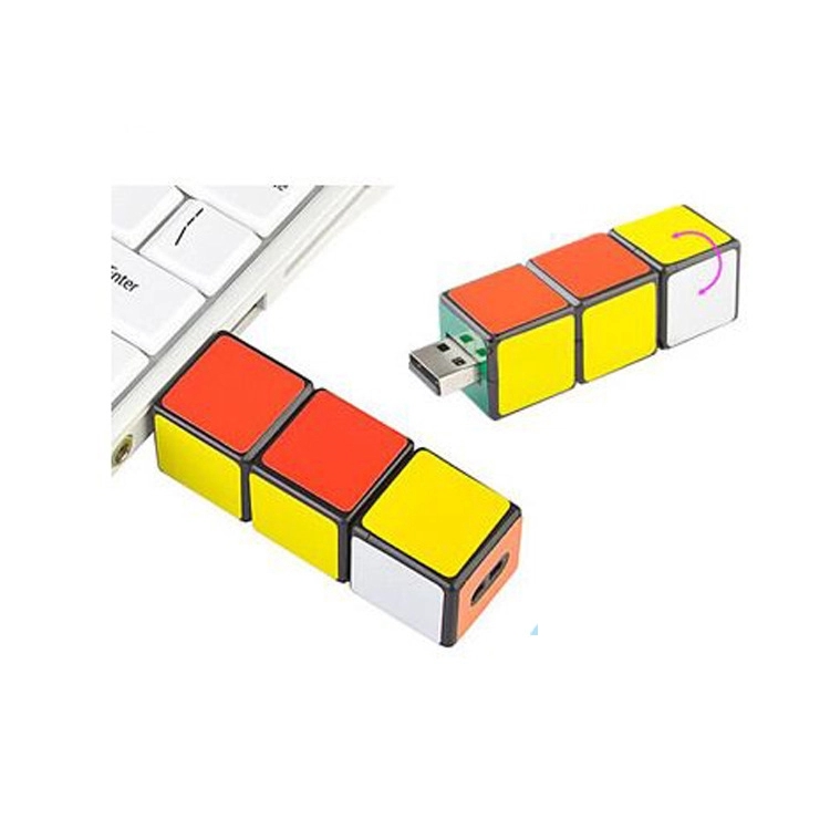 USB Drive 2