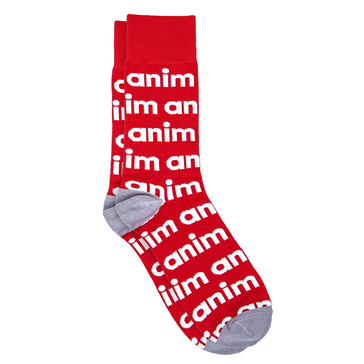 Simple Step and Repeat Simpler Socks 18