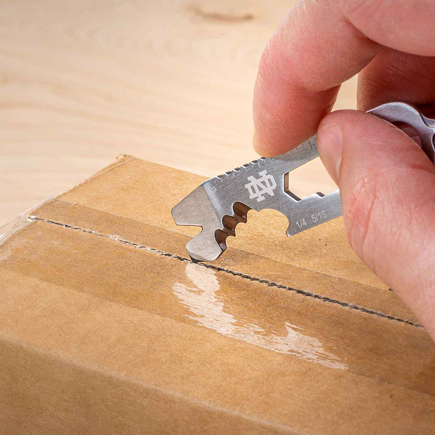 NITE IZE® Doohickey™ PLUS 9