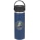 Hydro Flask® Wide Mouth With Flex Sip™ Lid 20oz 297
