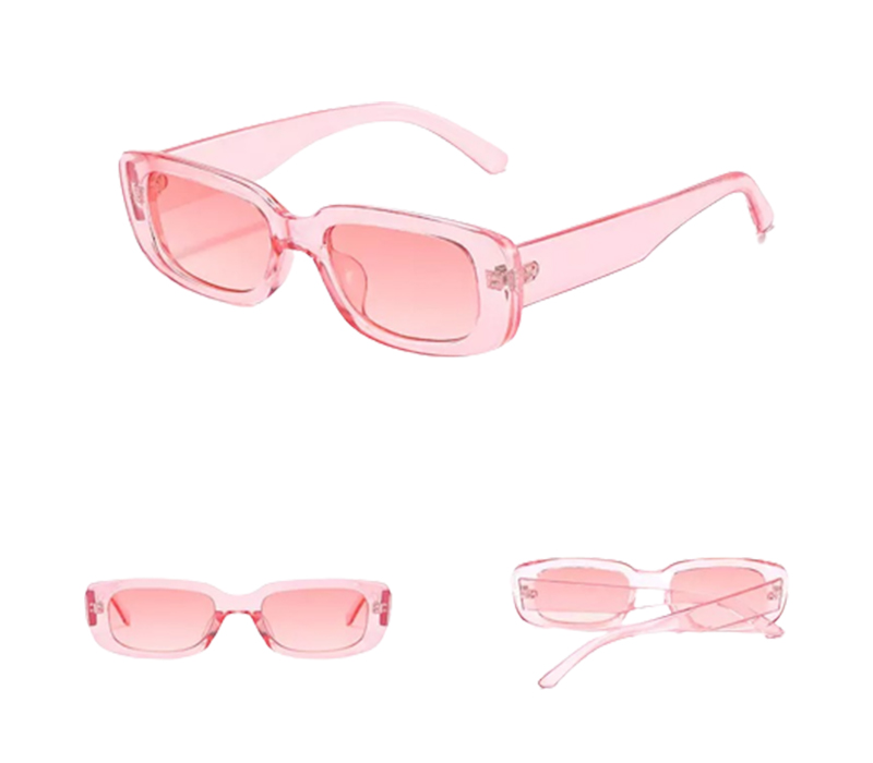 UV Protection Polarized Sunglasses 6