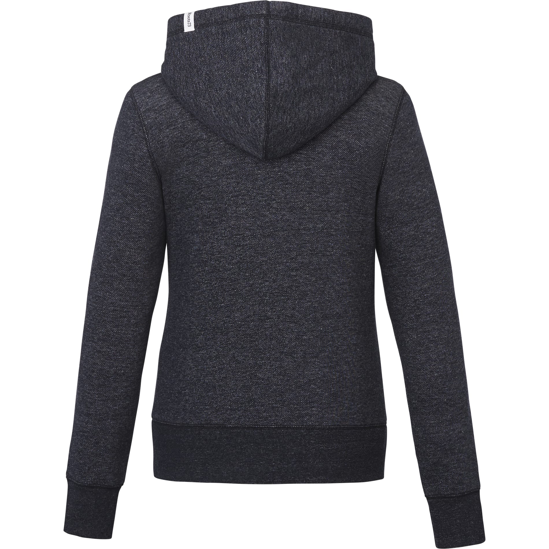 Women's PADDLECREEK Roots73 FZ Hoody 55