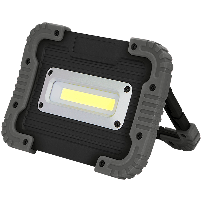 Pivot Stand Worklight 22