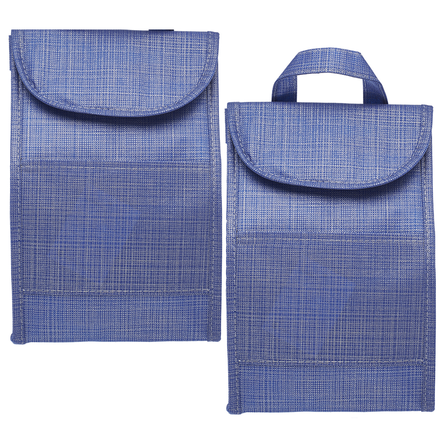 Insulated Lunch Bag 4