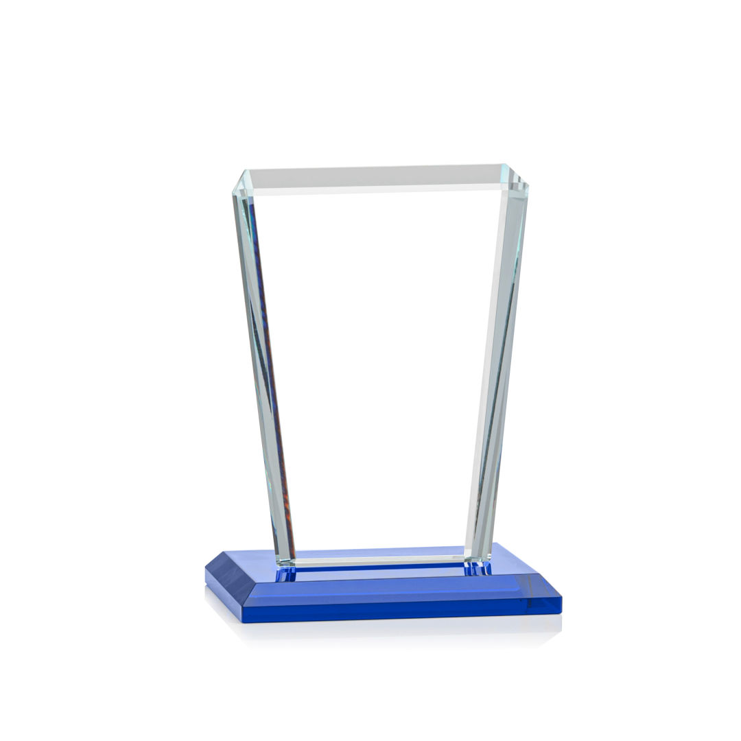 Chatham Award - Blue 6