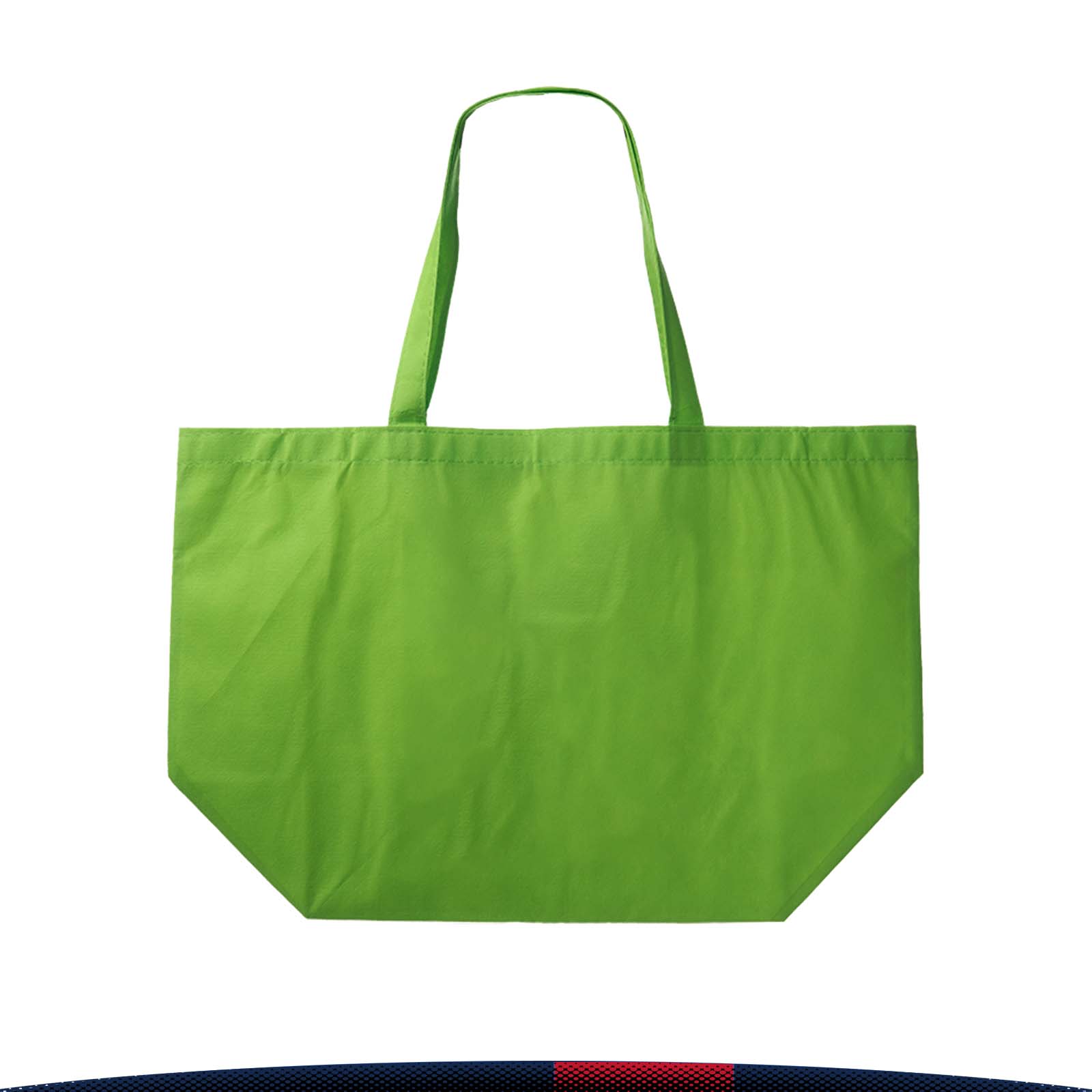 Arist Shopping Bag 12