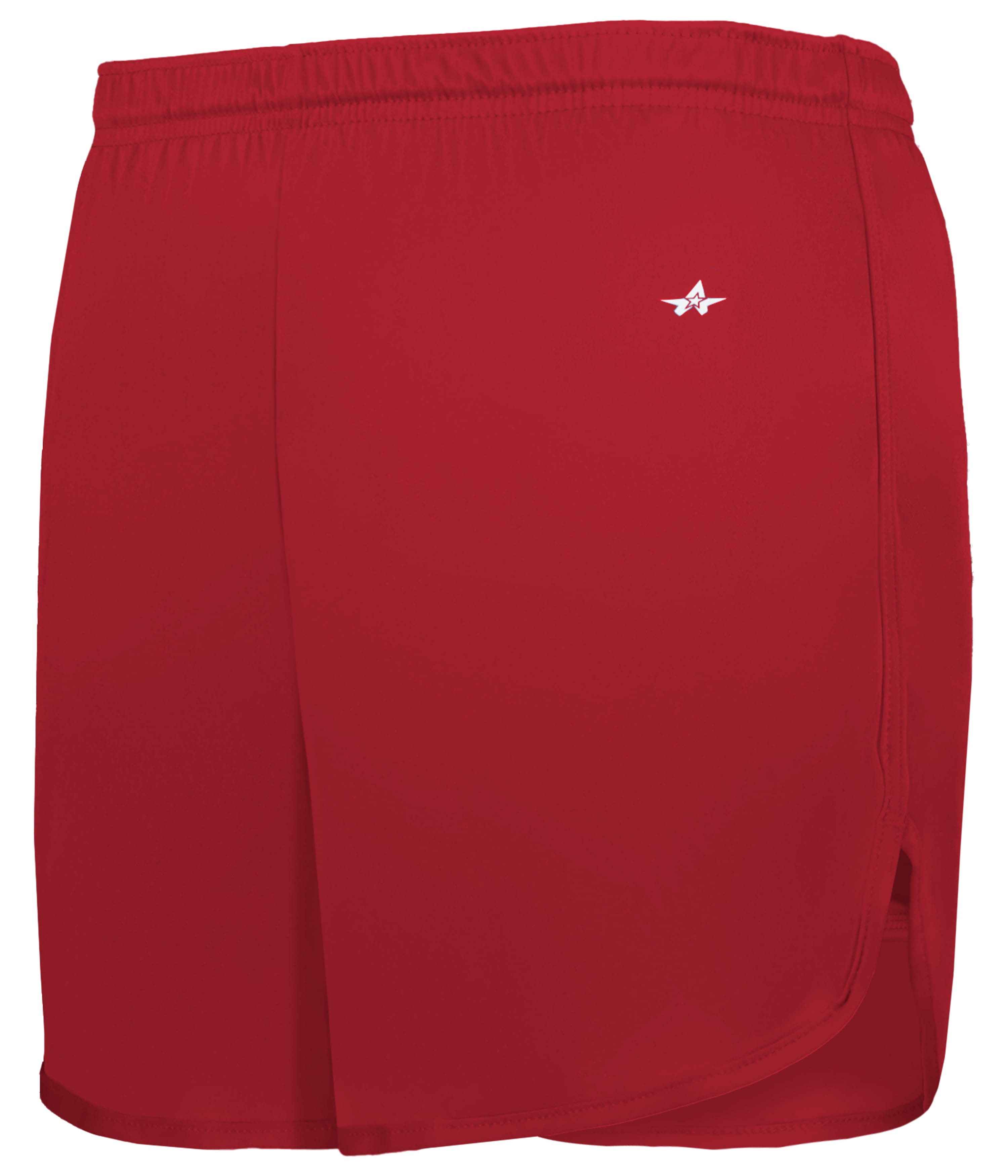 YOUTH B-CORE TRACK SHORTS 3