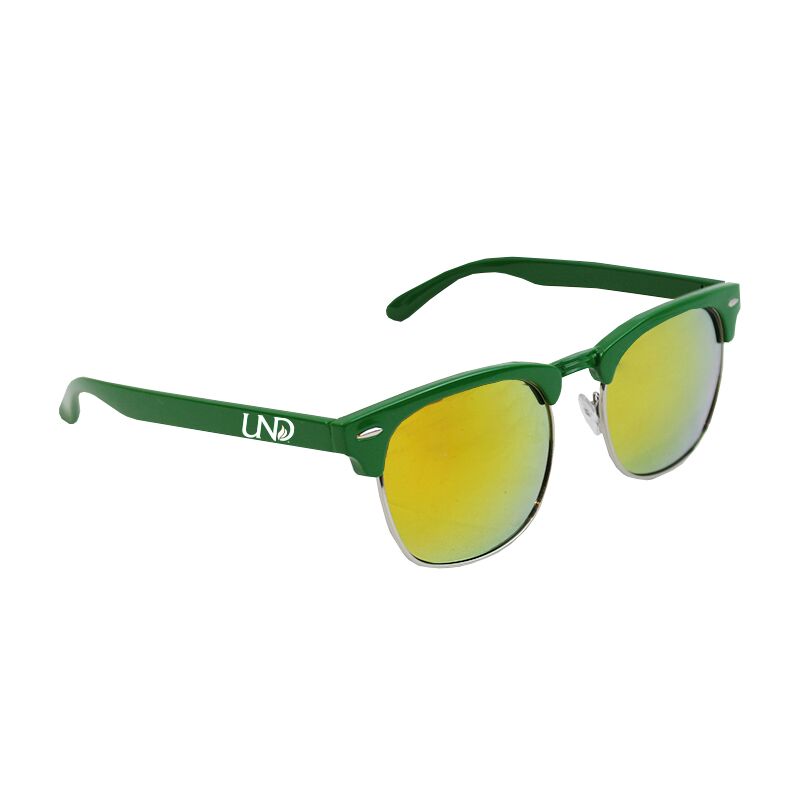 PMS Club Sunglasses