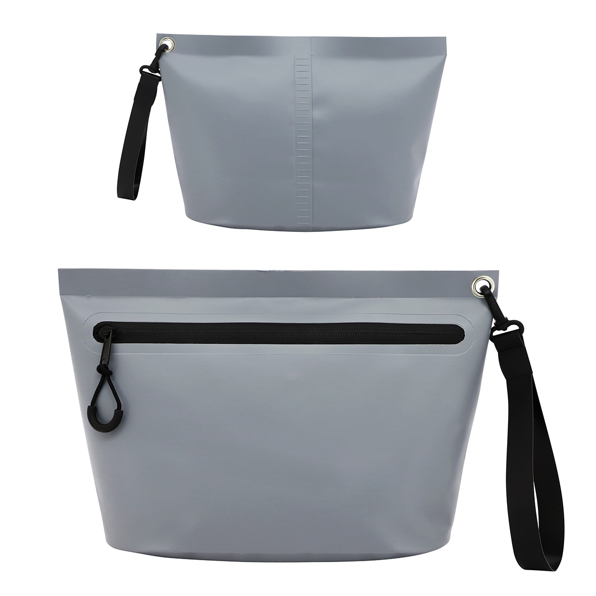 Sunfish Water Resistant Tarpaulin Utility Bag 29