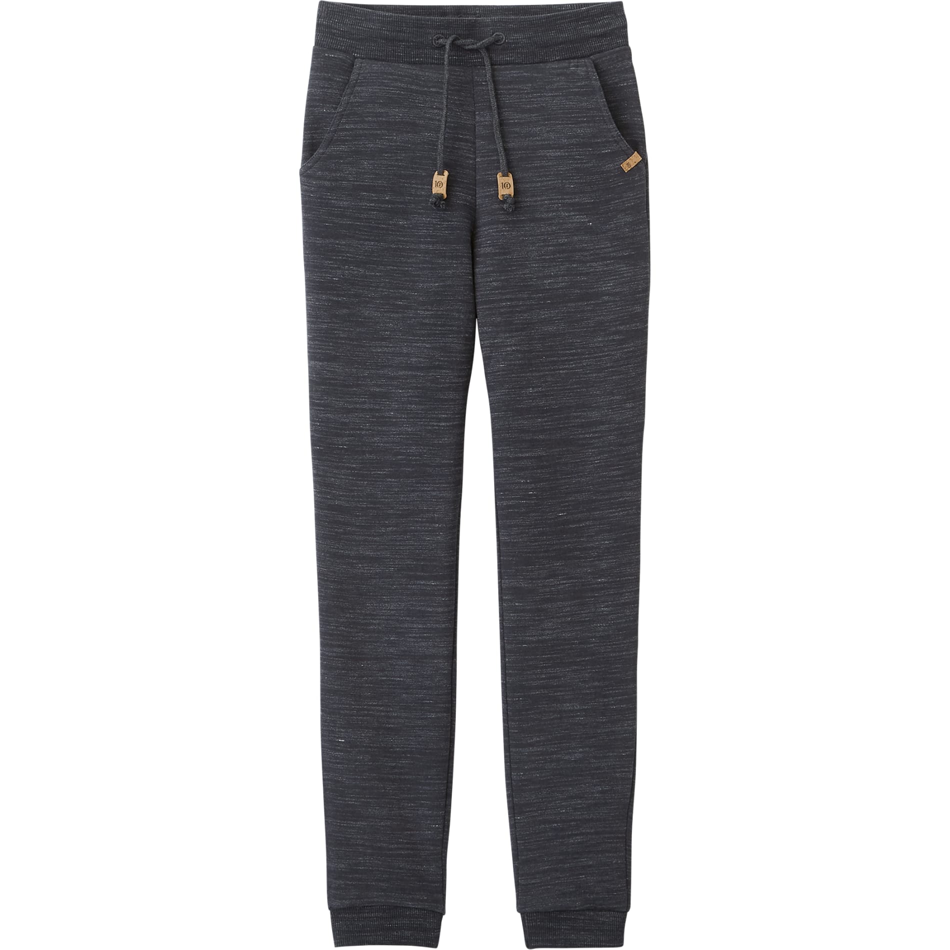 tentree Bamone Sweatpant - Women's 74
