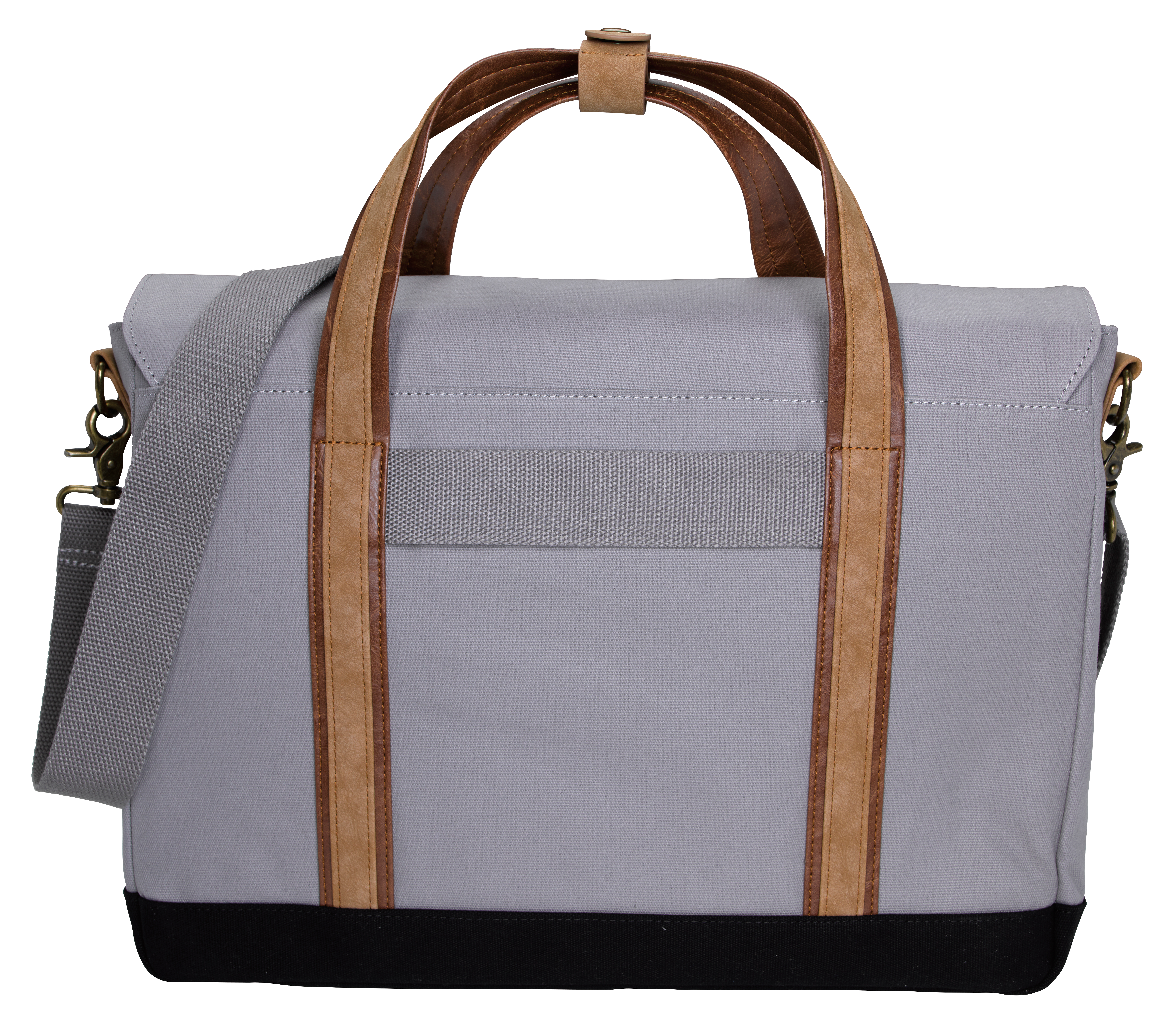 KAPSTON® San Marco Messenger 5