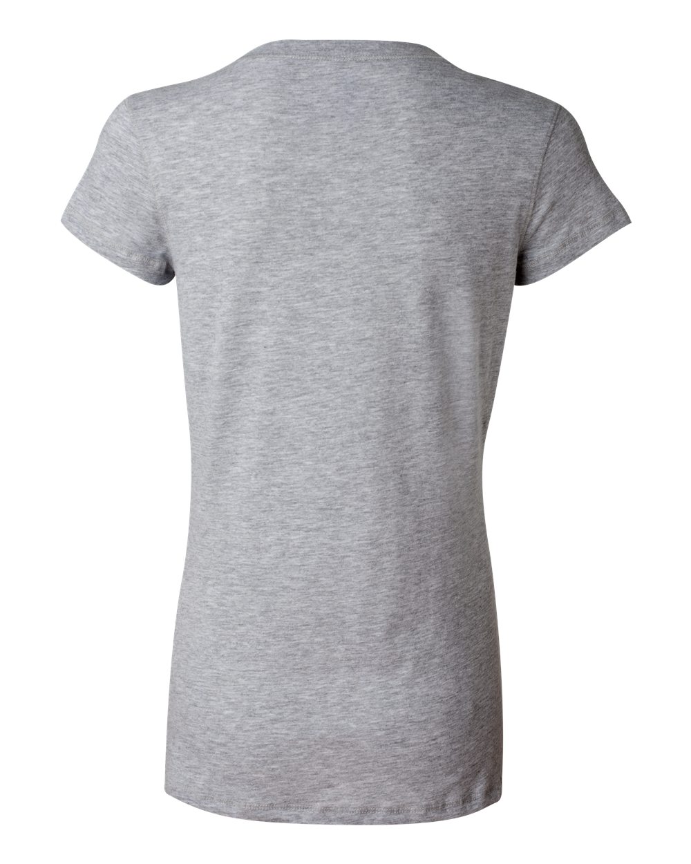 Women’s Jersey V-Neck Tee