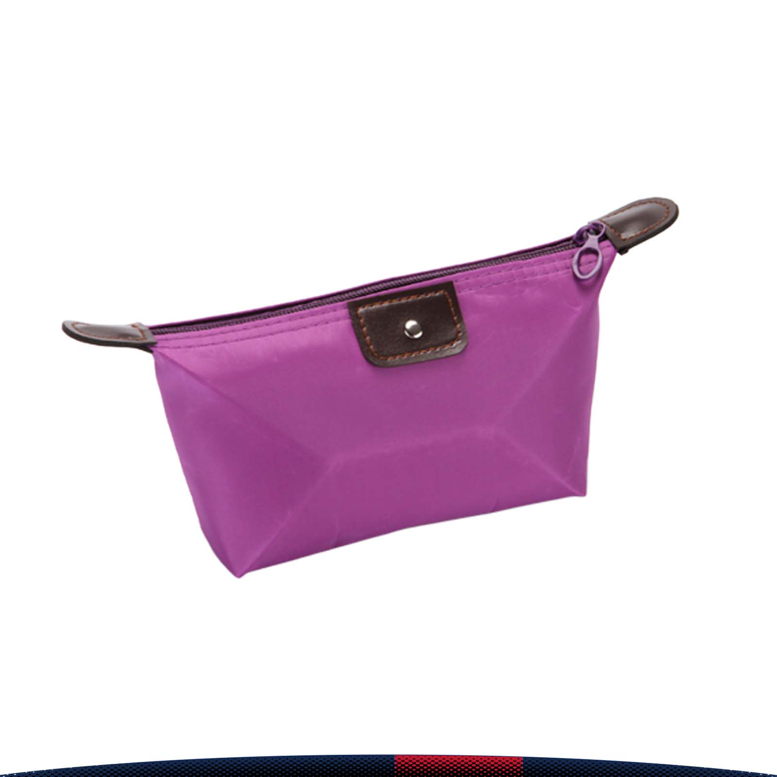 Candy Makeup Bag 10