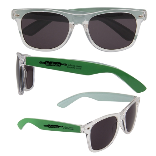 Color Arm Sunglasses 9